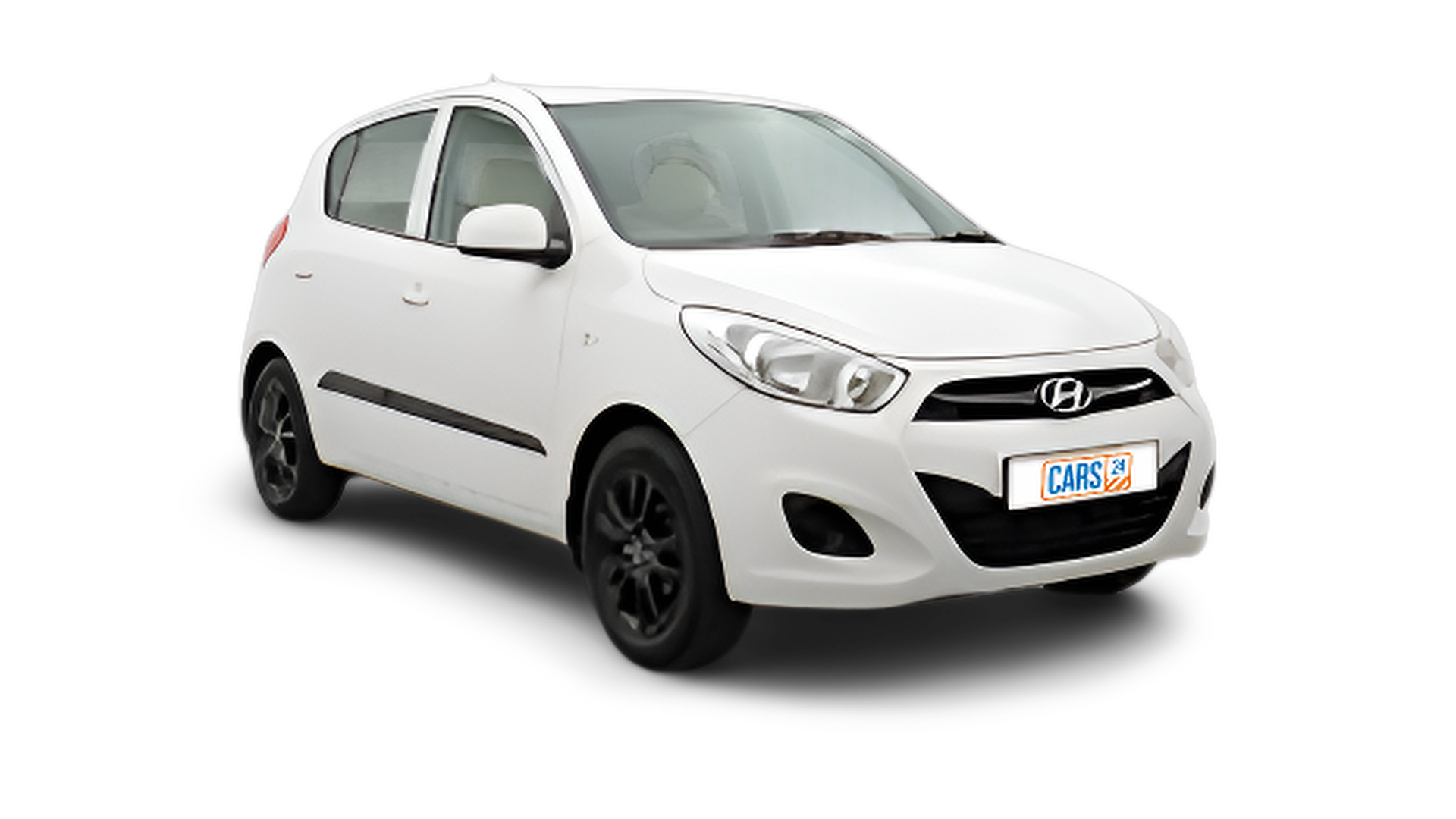 Hyundai i10-img